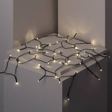 Outdoor String Light