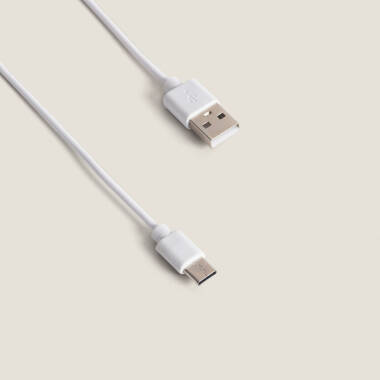 Bild von LED-Stehlampe 3W Tragbar Außen mit wiederaufladbarem USB-Akku Kivuli