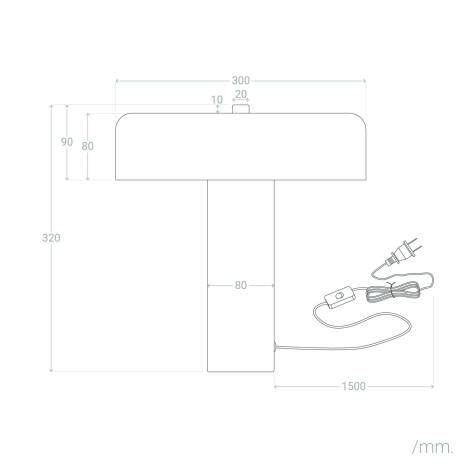 Scheme image