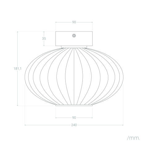 Scheme image