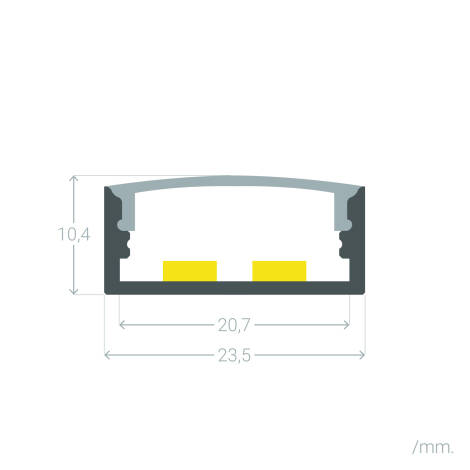 Scheme image