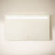 Image de Miroir Salle de Bain avec Éclairage LED Anti-buée Benagil 40x70cm
