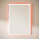 Image de Miroir Salle de Bain avec Éclairage LED Anti-buée 70x50 cm Maia
