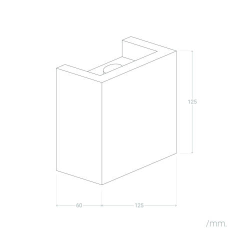 Scheme image