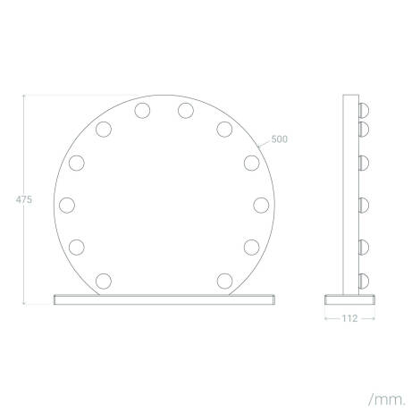 Scheme image