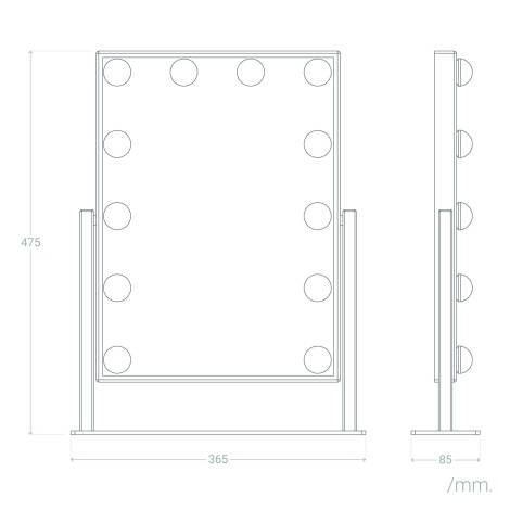Scheme image