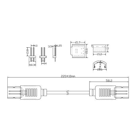 Scheme image