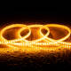 Bild von LED-Streifen Dimmbar 220V SMD Selbstgleichrichtend 120 LED/m 10W/m 1000lm/m Breite 12mm Schnitt 10cm IP65 nach Maß