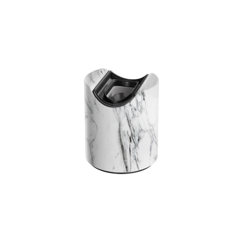 Afbeelding van  Lamphouder Esse14 Badkamer  IP44 voor S14d lampen Creative-Cables PLS14DPB 