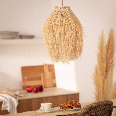 Collezione Kathu
