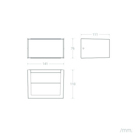 Scheme image Scheme image