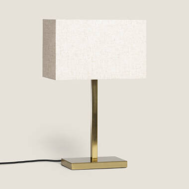 Classic Table Lamps