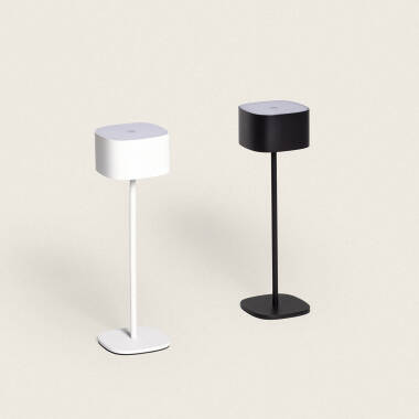 Outdoor Tischlampen
