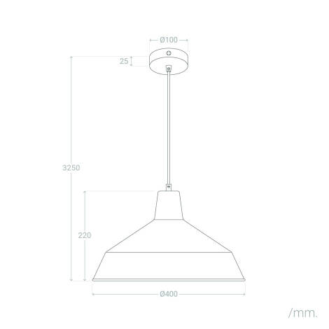 Scheme image