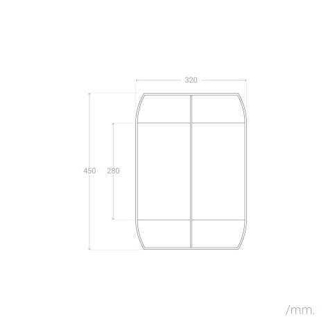 Scheme image