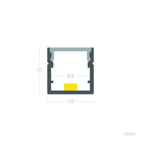 Scheme image