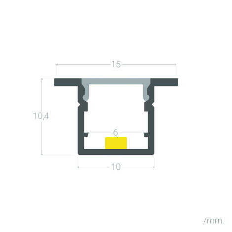 Scheme image Scheme image