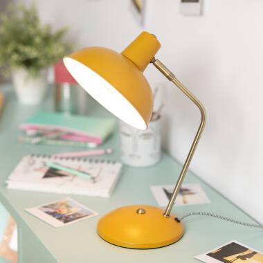 Collectie Sahani