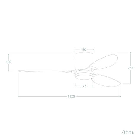 Scheme image