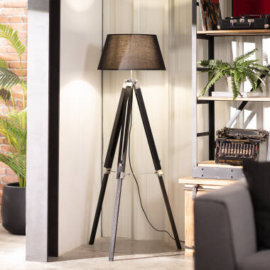 [NO ACTIVAR] Naweza Floor Lamp
