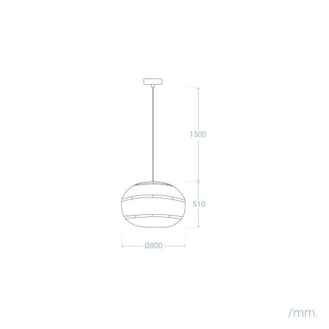 Scheme image Scheme image