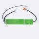 Bild von Notfallset für LED-Hallenstrahler Linear 0-10V