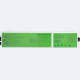 Bild von Notfallset für LED-Hallenstrahler Linear 0-10V