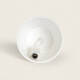 Image de Suspension Fibres Naturelles Begonia-S