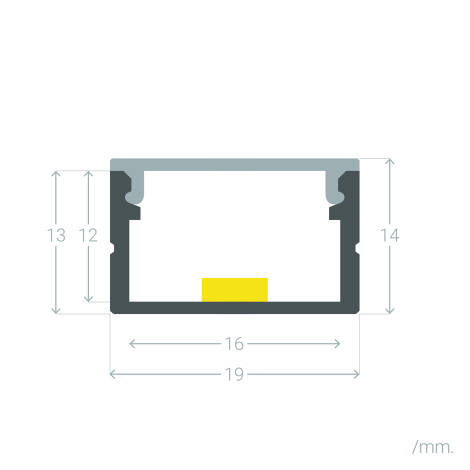 Scheme image Scheme image