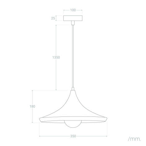 Scheme image