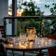 Image de Guirlande Lumineuse LED Fireflies 1.4m 