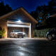 Afbeelding van Schijnwerper LED 10W IP65 Wit 