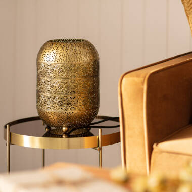 Collectie Aerba