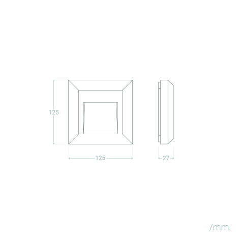 Scheme image