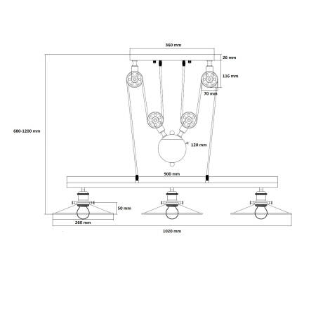 Scheme image Scheme image
