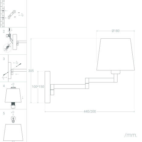 Scheme image