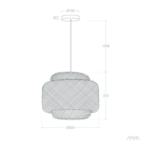 Scheme image Scheme image