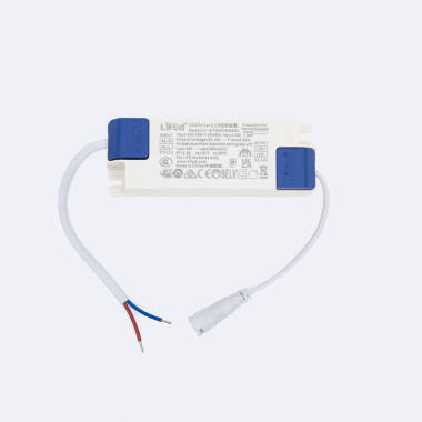 Standard LED-Treiber
