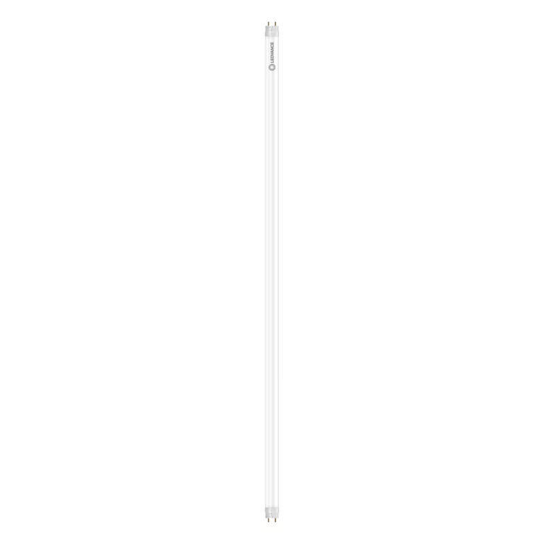 Image de Tube LED T8 G13 120 cm Connexion Latérale 15W 120lm/W VALUE OSRAM 4058075611672