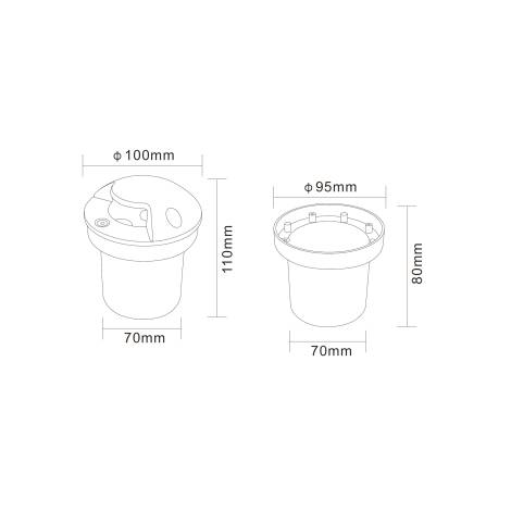 Scheme image