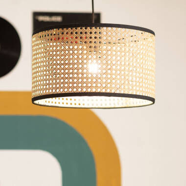 Collezione Huela