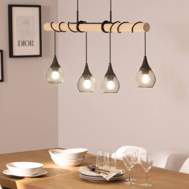 Collection Monah