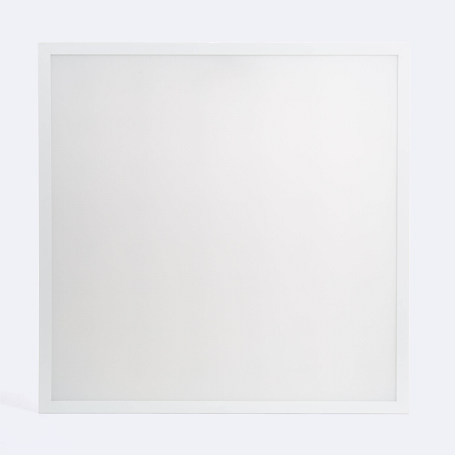 Panel LED 60x60 cm 36W 4300 lm LIFUD - ciepła biel - szczegoly