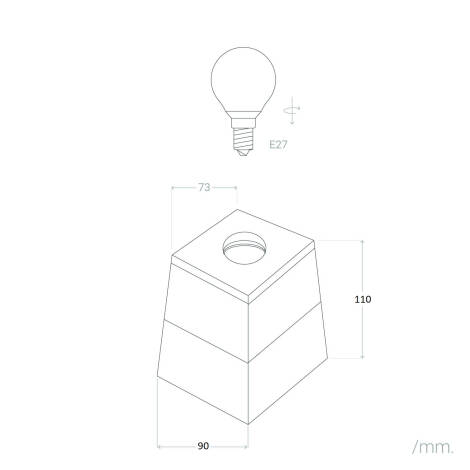 Scheme image
