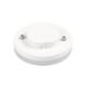 Image de Ampoule LED GX53 5W 450 lm