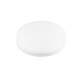 Image de Ampoule LED GX53 5W 450 lm