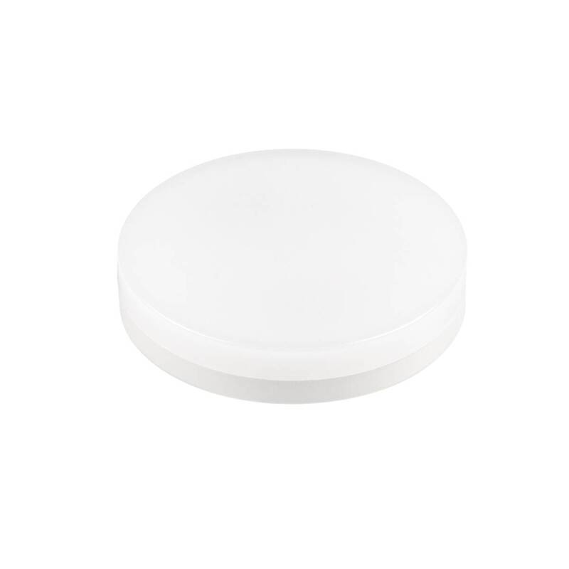 Image de Ampoule LED GX53 5W 450 lm