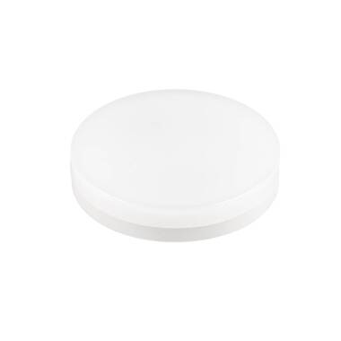 Lampadina LED GX53 5W 450 lm