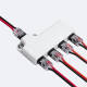 Image of Distributor for 0,5mm Unstripped Cable