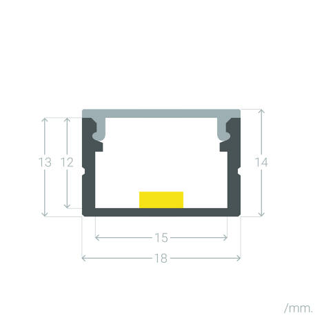 Scheme image